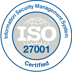 iso-certificate-1 iso-certificate-1
